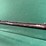 browning-invector-plus-bt-99-12ga-shotgun-image-5