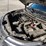 2018-ford-explorer-image-7
