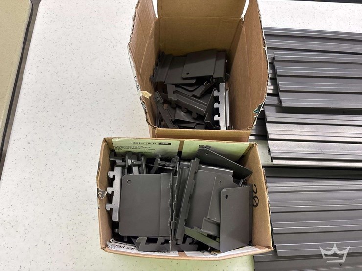 2-boxes-of-brackets-image-2