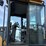 2005-deere-772d-image-31
