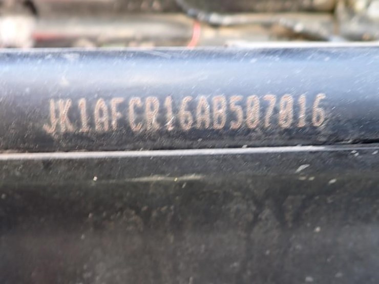 2010-kawasaki-mule-4010-image-20