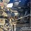 2019-freightliner-122sd-image-30