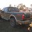 2008-ford-f250-king-ranch-image-4