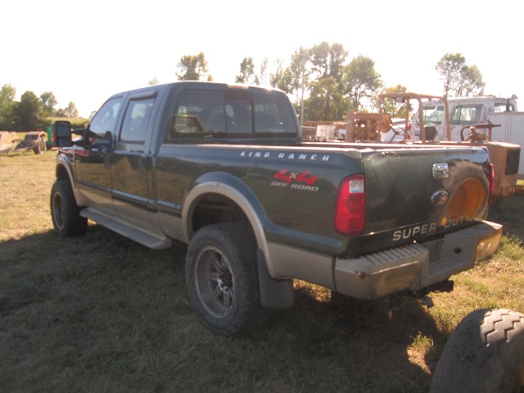 2008-ford-f250-king-ranch-image-4