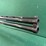 remington-mdl.3200-special-trap-12ga-shotgun-image-4