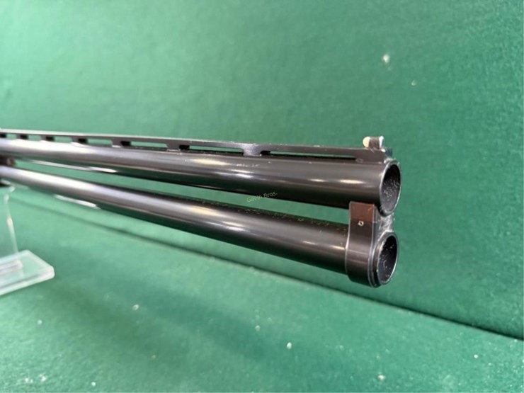 remington-mdl.3200-special-trap-12ga-shotgun-image-4