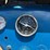 ford-3000-image-9
