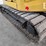 2022-caterpillar-308-cr-image-32
