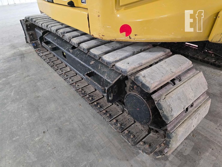 2022-caterpillar-308-cr-image-32