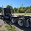 1999-peterbilt-379-image-10