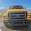 2010-ford-f650-image-2