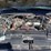 2003-ford-f550-image-17