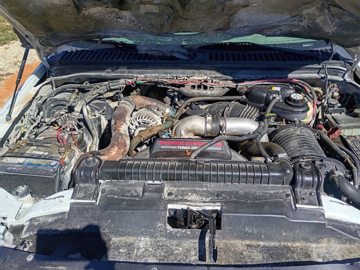 2003-ford-f550-image-17