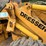 dresser-518-image-19