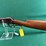 winchester-mdl.1892-44wcf-rifle-image-13