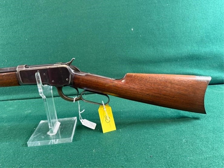 winchester-mdl.1892-44wcf-rifle-image-13