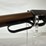 #28-•-henry-lever-action-long-rifle-image-52