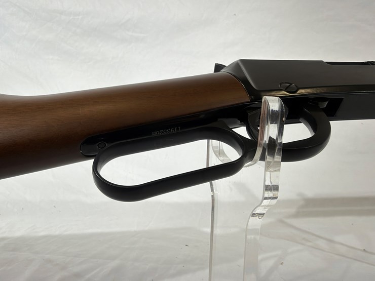 #28-•-henry-lever-action-long-rifle-image-52