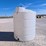 #2060-•-1000-gallon-food-grade-water-tote-image-1