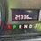 2020-dodge-grand-caravan-image-6