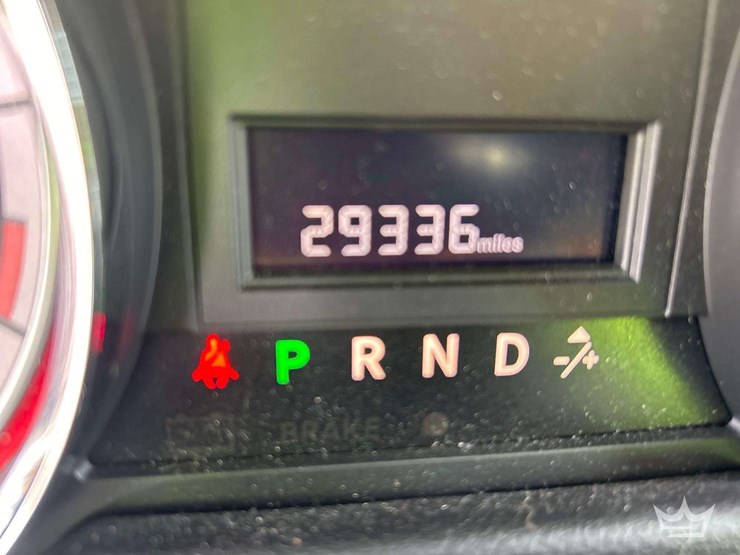 2020-dodge-grand-caravan-image-6