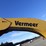 2021-vermeer-bc1000xl-image-11
