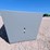 #3022-•-new-7.5ft-feed-bunk-image-6