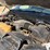 2015-ford-f150-xlt-image-7