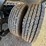2024-kenworth-t880-image-17