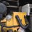 2013-caterpillar-xq60-6-image-17