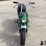 1970-honda-trail-70-minibike-image-2