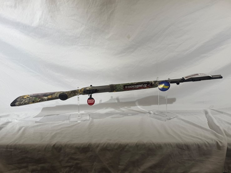 #25-•-traditions-nitrofire-rifle-image-40