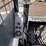 bobcat-343-image-19