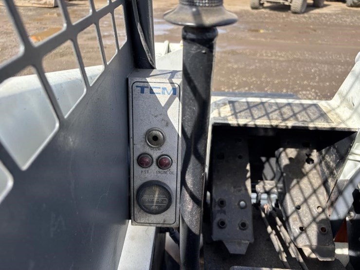 bobcat-343-image-19