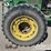 1991-john-deere-4555-image-10