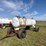 11-1.-1450-gallon-nh3-tank,-16.5l-16.1-tires-image-1