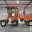 2019-broce-rct350-image-5