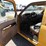 1992-gmc-3500-image-16