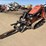 2018-ditch-witch-sk600-image-1