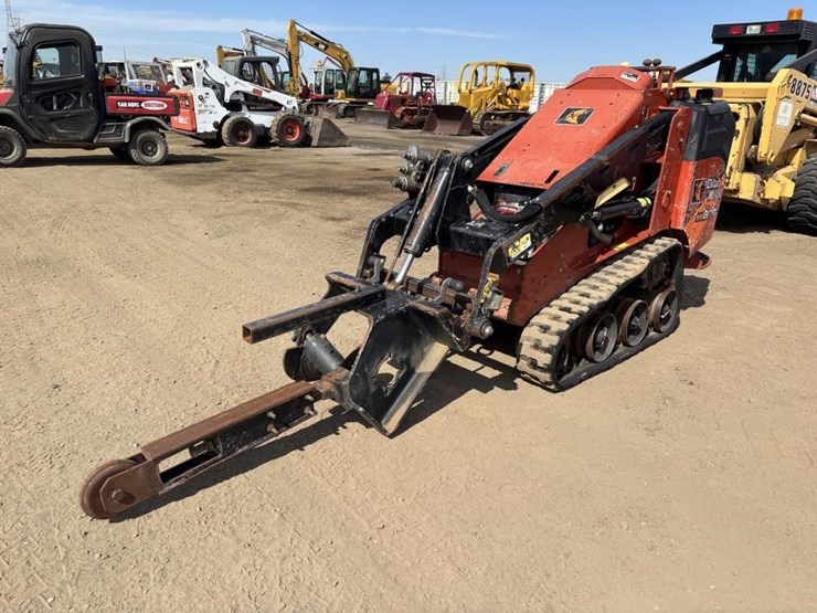 2018-ditch-witch-sk600-image-1