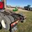 2012-international-prostar-image-35