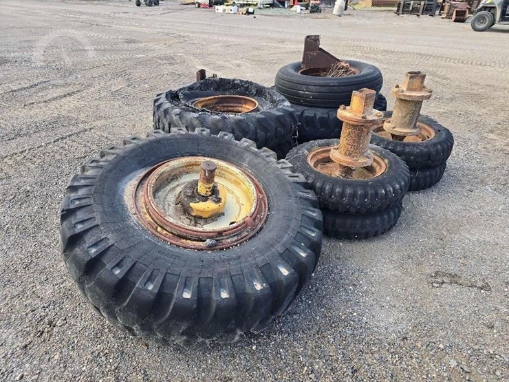 miscellaneous-tires-with-rims-image-4