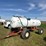 11-4-1450-gallon-nh3-tank,-16.5l---16.1-sl-tires-image-11