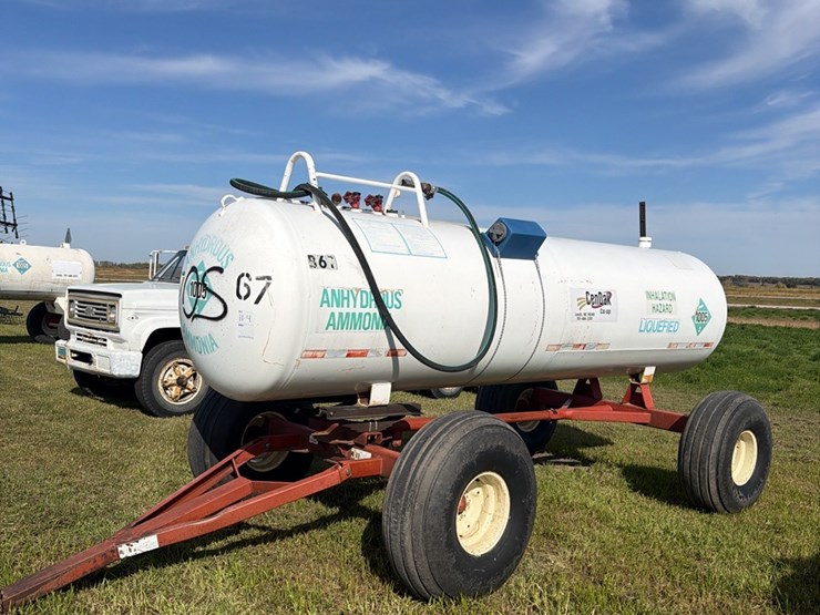 11-4-1450-gallon-nh3-tank,-16.5l---16.1-sl-tires-image-11