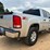2012-gmc-sierra-1500-sle-image-3