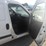 2016-ram-promaster-city-image-9