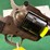 nib-ruger-super-wrangler-250th-22cal-revolver-image-5