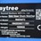 raytree-drum-mulcher-attachment-49704-image-4