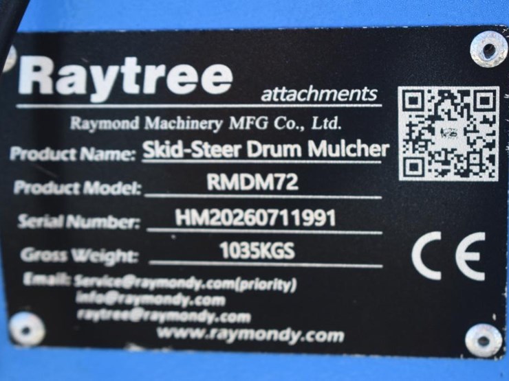 raytree-drum-mulcher-attachment-49704-image-4