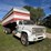 1973-tag-tandem-366-5+2,-motor-has-very-low-miles,-good-power,-roll-tarp,-truck-runs-and-operates-good-image-1